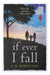 If Ever I Fall