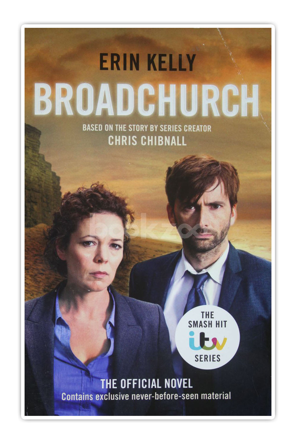 David Tennant Broadchurch Season Watch Online David Tennant Tv