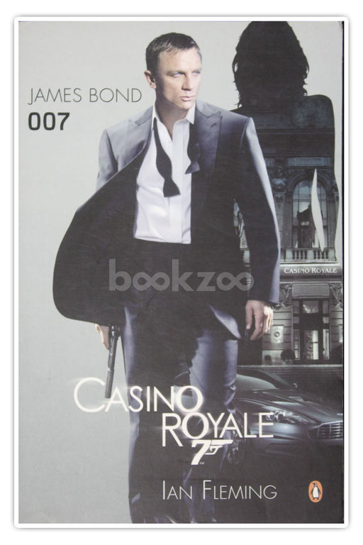 Casino Royale