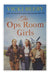 The Ops Room Girls