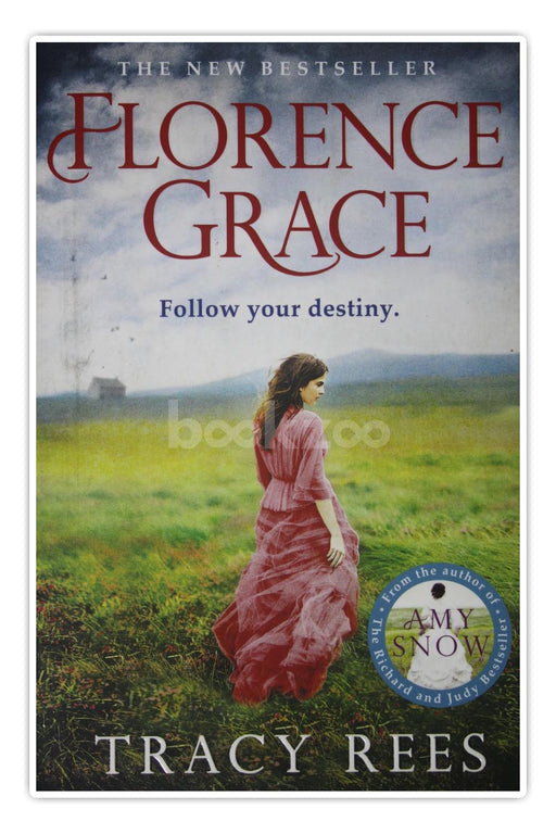 Florence Grace