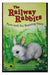 The Railway Rabbits: Fern And The Dancing Hare