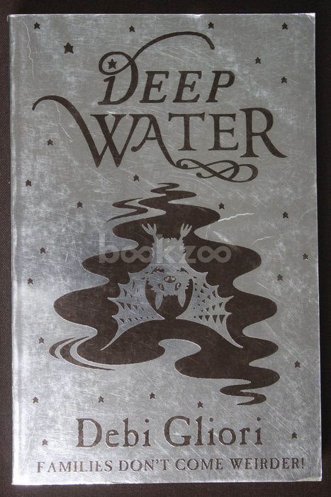 Deep Water 