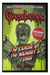 Classic Goosebumps: The Curse of the Mummy's Tomb