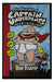 Captain Underpants : The Adventures of Captain Underpants 