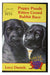 Animal Ark Pets :Animal Ark Pets Books 1-3