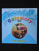 Balamory the Lost Cow