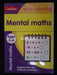 Collins Easy Learning: Mental Maths Ages 7-9: