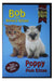 Bob and Poppy Kitten Tales