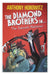 The Diamond Brothers In...: The Falcon's Malteser