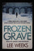 Frozen Grave