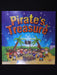 Pirate's Treasure