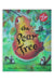 The Pear Tree: An Animal Counting Book