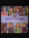 Sofia the first Storybook Collection