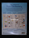 The Usborne Internet-linked First Dictionary (Usborne Dictionaries)