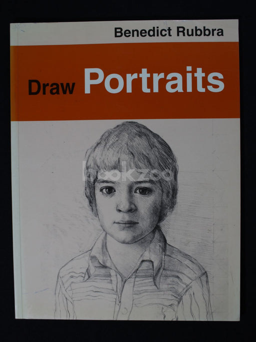 Draw Portraits