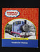 Thomas and friends: Trouble for Thomas