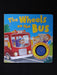 The Wheel On The Bus Sound