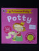 Princess Polly's Potty: Potty Training for Girls