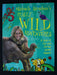 Michaela Strachan's Really Wild Adventures: A Book of Fun and Factual Animal Rhymes