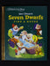 Seven Dwarfs Find a House: Treasure Cove Stories 