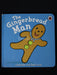 The Gingerbread Man