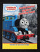 Thomas Really Useful Engines Activity Book