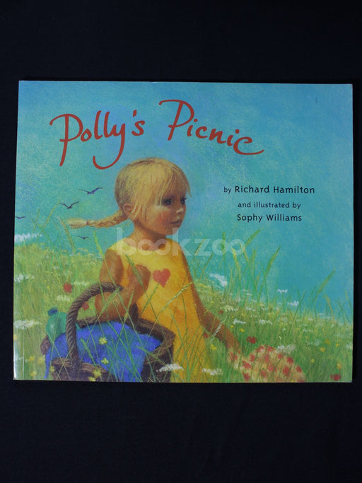 Polly's Picnic