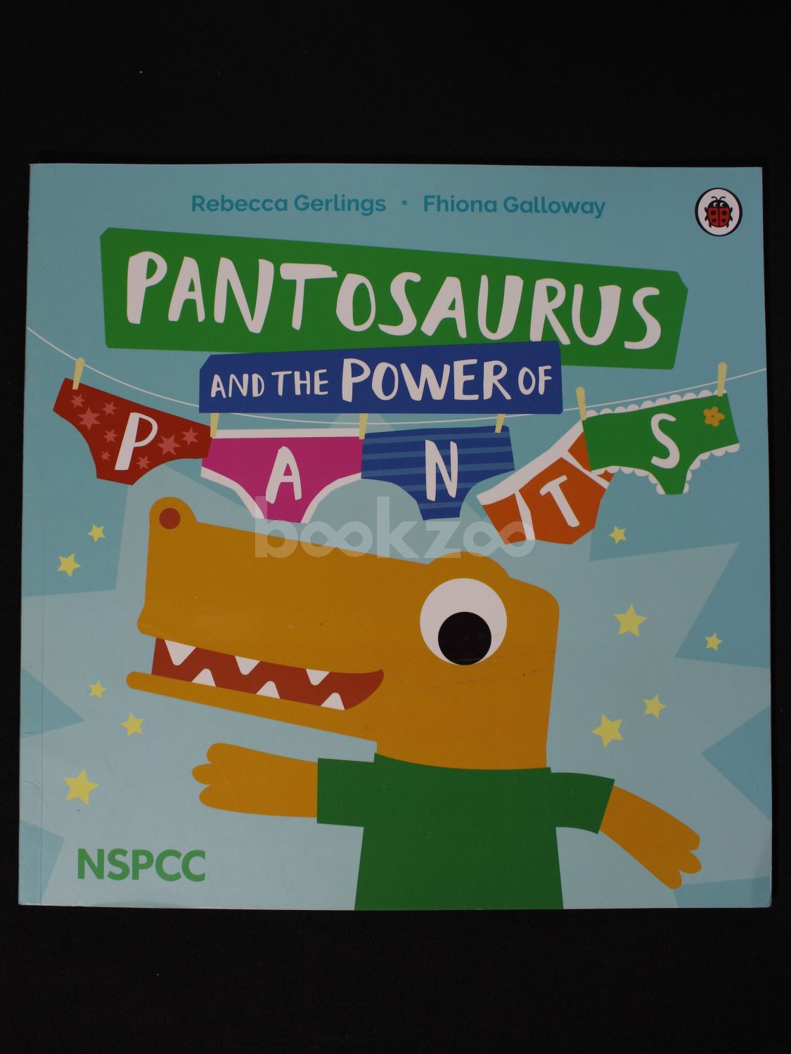 Purfleet Primary Academy na platformi X: „In Year 2, children have been  learning about the underwear rule by the @NSPCC They created their own  underwear to raise awareness. What is your favourite