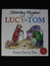 Lucy & Tom : From One To Ten