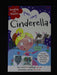 Reading with Phonics:  Cinderella