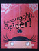 Aaaarrgghh, Spider!. Lydia Monks