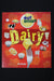 Eat Smart Dairy 