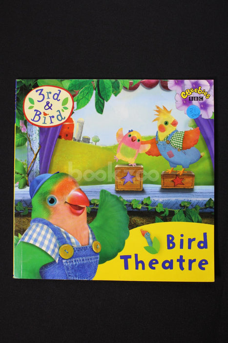 Bird Theatre