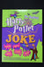 The Unofficial Harry Potter Joke Book.