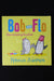 Bob and Flo: The Missing Bucket