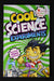 Cool science experiments