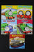 Thomas & friends Set of 5 small books(Number 11-15) 