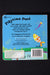 Playtime Pond: Push & Pull 