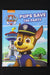 Paw Patrol: Pups Save the Party