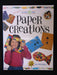 Paper Creations (Creative Kids)