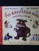 The Gruffalo Song and Other Songs