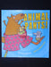 Animal Pants!