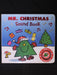 Mr. Christmas: Sound Book