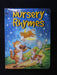 Nursery Rhymes