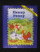 Henny Penny - A Let's Learn to Read Book