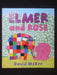 Elmer and ROSE