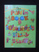 The Puffin Book of Sniggeringly Silly Stuff
