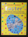 Pocket Money Easter: Great Ideas for Making Presents and Decorations without Breaking the Bank!