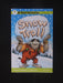 My Chapter Book Collection Snow troll